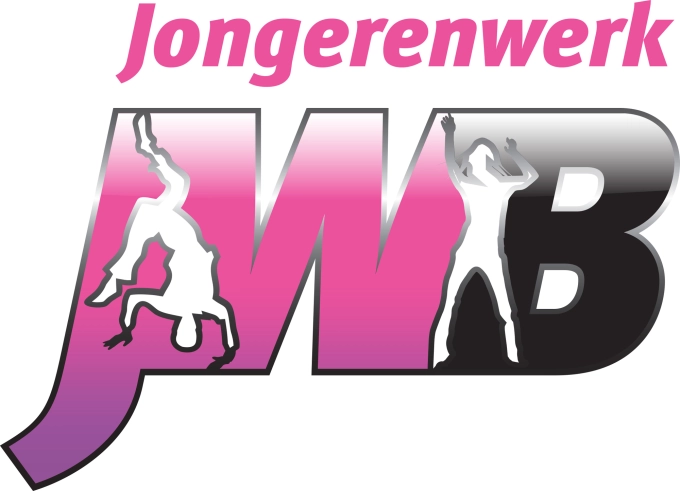 Activiteiten voor jongeren in de meivakantie