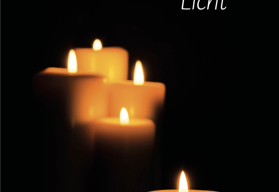 Schakels december 2019Open