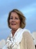 Ingrid Groot