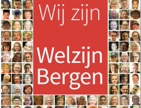 Wij zijn Welzijn, magazine