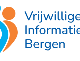 Kom langs bij het Vrijwilligers Informatie Punt Bergen!