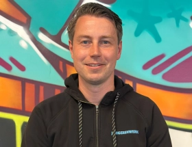 Onze medewerkers