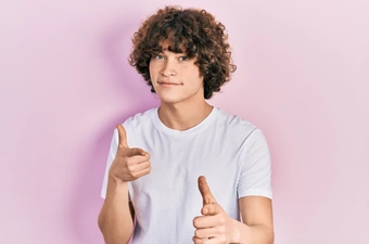 vacature Jongerenwerker