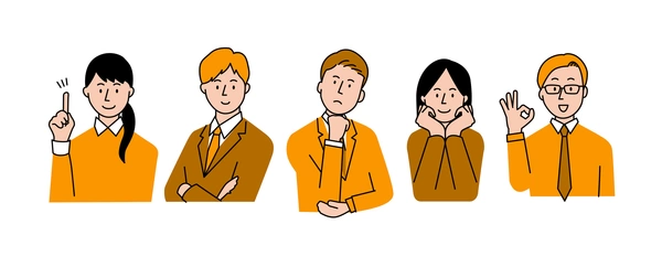 Informatie bijeenkomsten