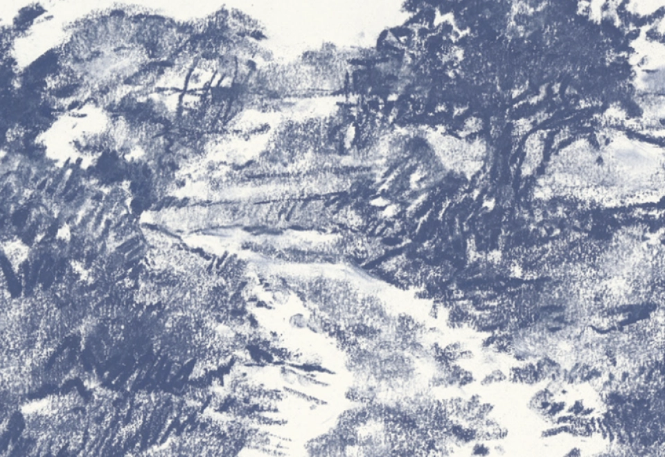 Schakels maart 2024Open