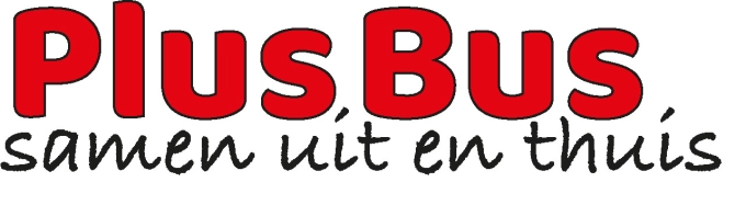 PlusBus