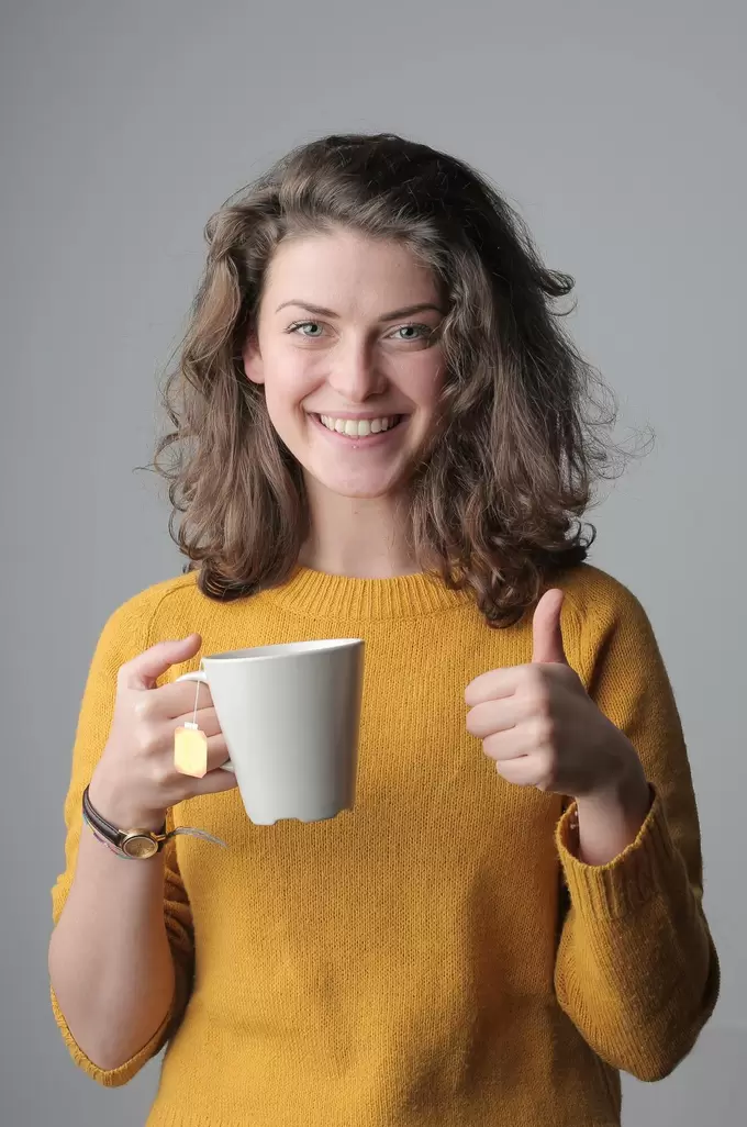 Met spoed vrijwilligers gezocht