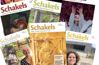 Schakels