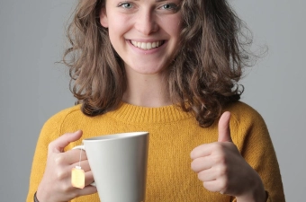 Met spoed vrijwilligers gezocht