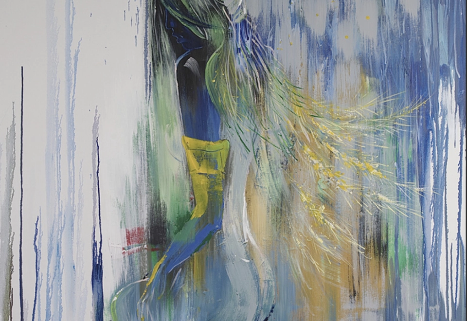 Schakels december 2022 Open