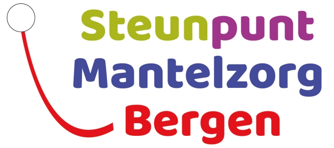 Mantelzorg