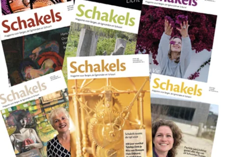 Schakels