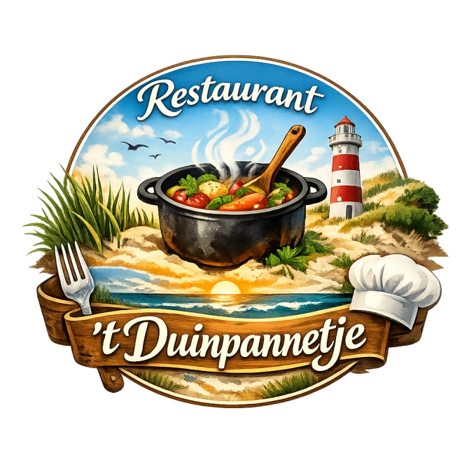 De Duinhap krijgt een nieuwe naam: het Duinpannetje