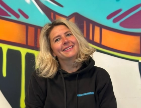 Senne van de Kuijlen