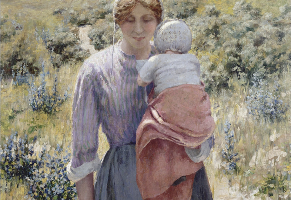 Schakels juni 2021Open