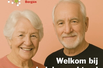 Extra inloopmomenten in de wijken