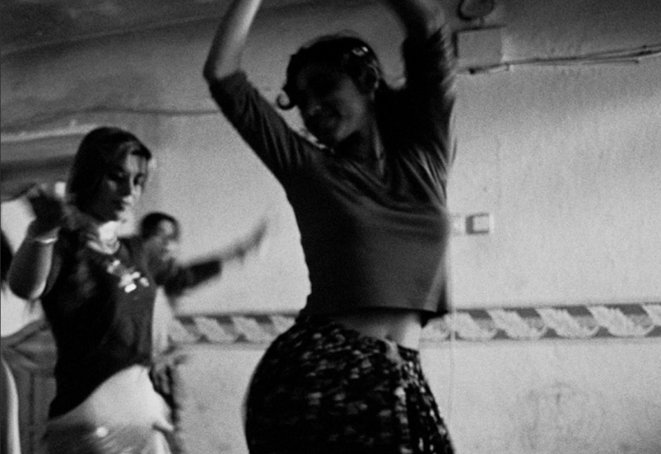 Schakels september 2022Open