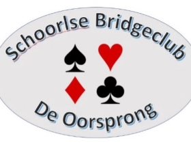 Cursus Bridgen voor beginners