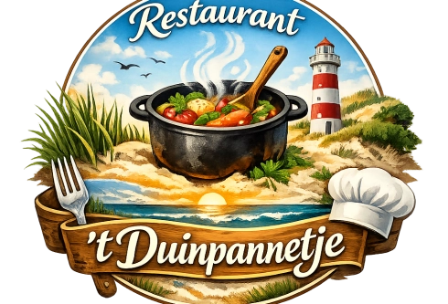 menu duinpannetje november en december 2026