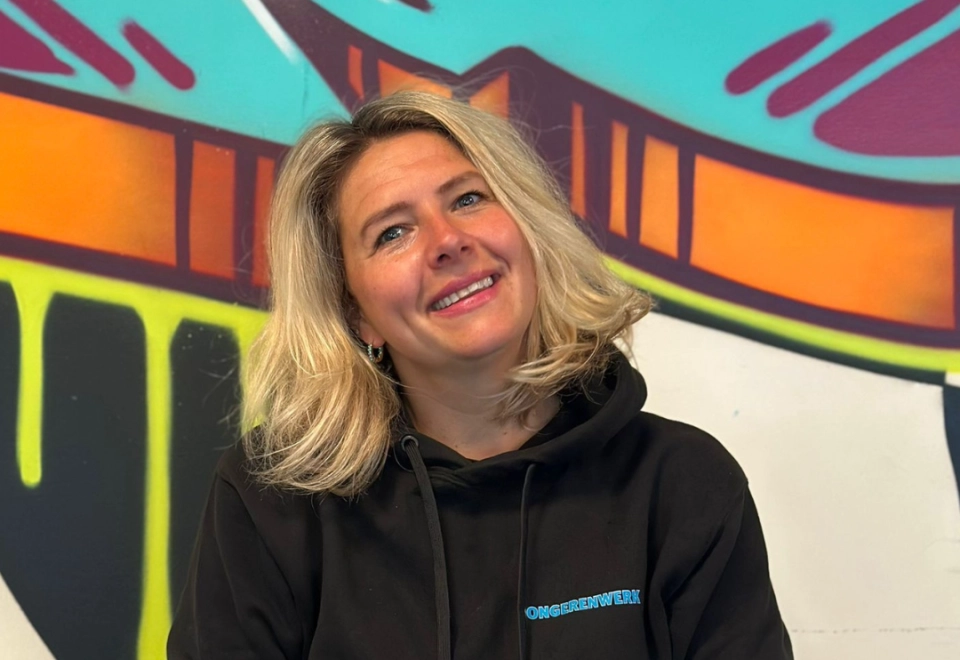 Senne van de Kuijlen