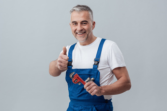 Energieklussers