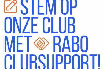 Stem ook voor de buurtbak!