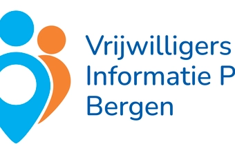 Kom langs bij het Vrijwilligers Informatie Punt Bergen!
