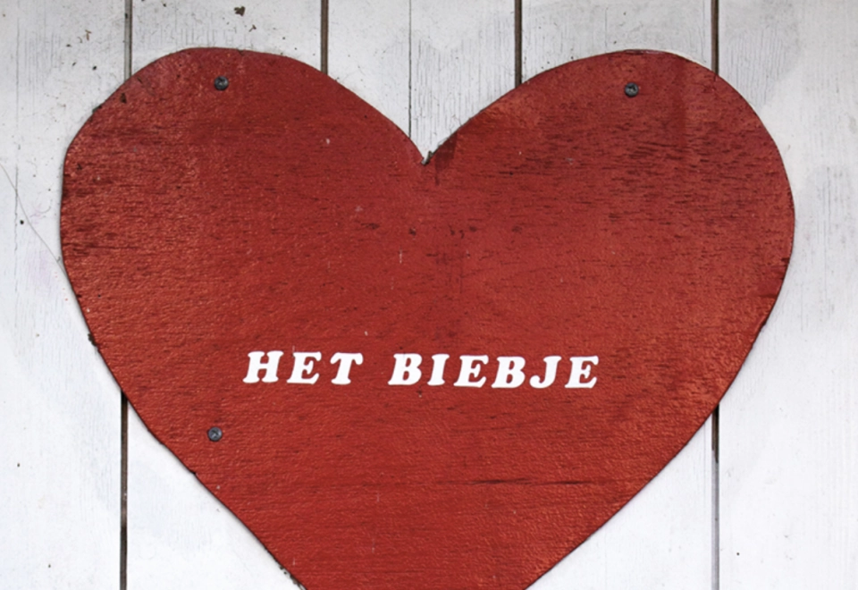 Schakels maart 2021Open