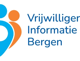 Kom langs bij het Vrijwilligers Informatie Punt Bergen!