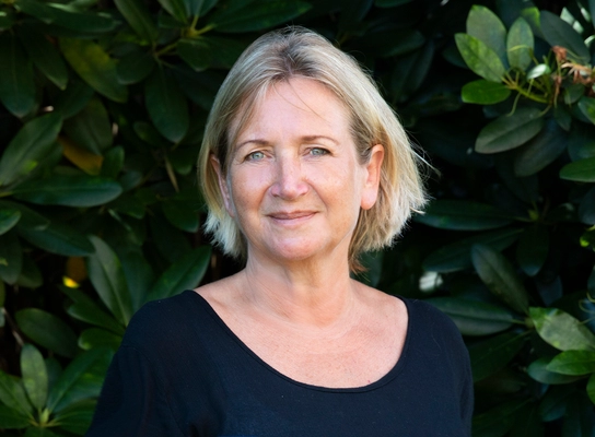 Heleen Versteeg