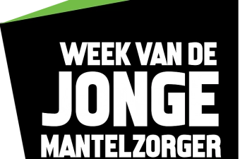 Week van de jonge mantelzorger