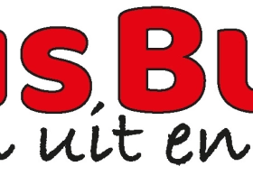 PlusBus