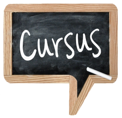 Cursussen en trainingen