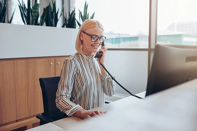 Vacature balievrijwilliger Egmond
