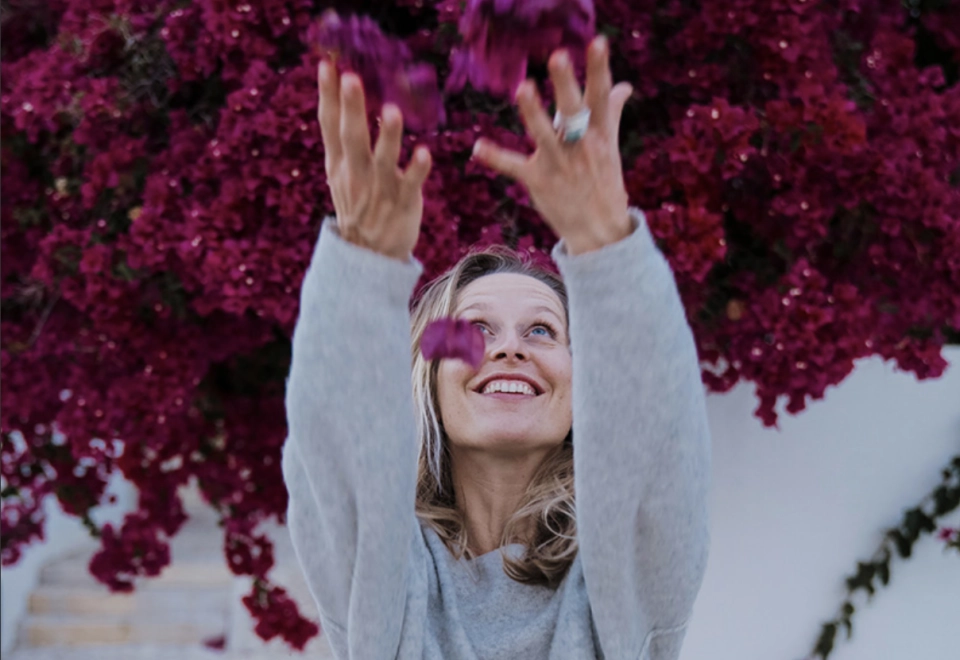 Schakels september 2019Open