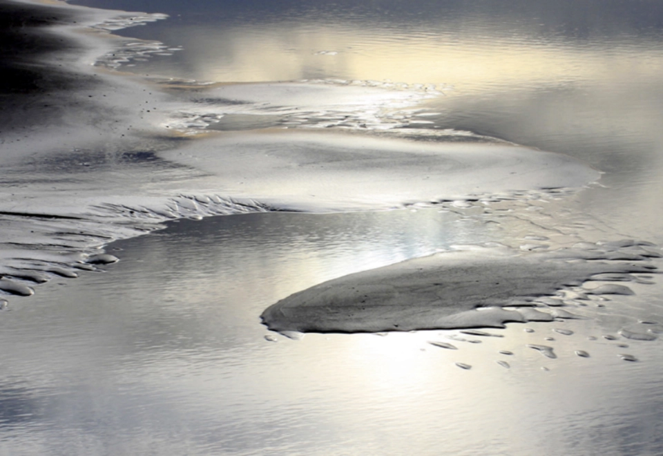 Schakels september 2025