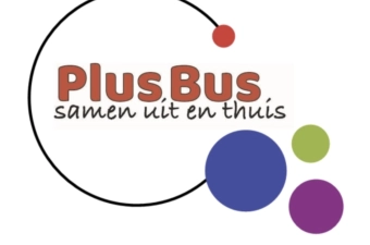 PlusBus programma november en december 2026