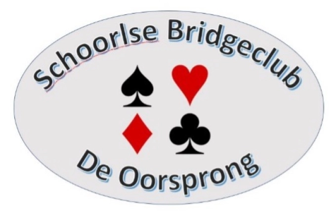 Cursus Bridgen voor beginners
