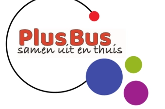 PlusBus programma maart/april 2025