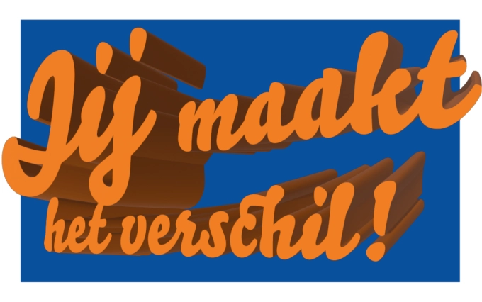 Vrijwilligers Bedankt! 2025