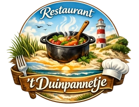 De Duinhap krijgt een nieuwe naam: het Duinpannetje