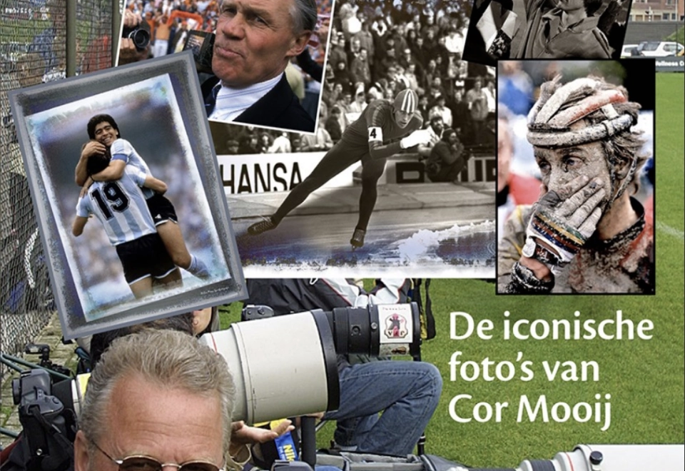 Schakels september 2023Open