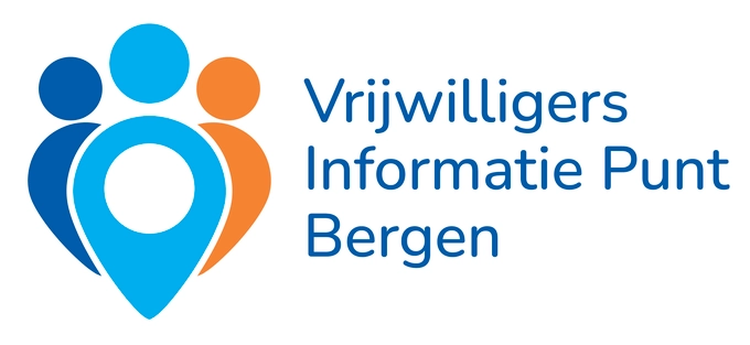 Kom langs bij het Vrijwilligers Informatie Punt Bergen!