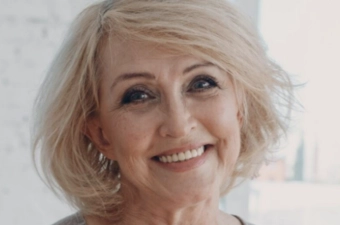 Cursus Op Zoek naar Zin