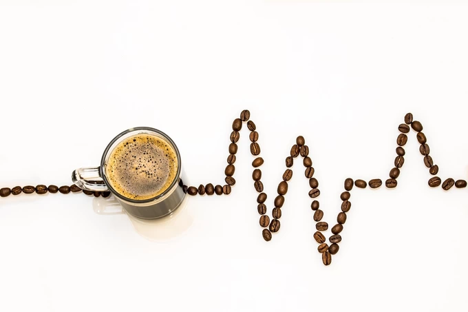 myriams-fotos-coffee-cup-2317201_1920.jpg