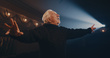 Theater maatje