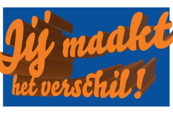 Vrijwilligers Bedankt! 2025