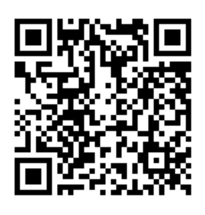 Crowdfunding gestart voor wandpanelen T&O