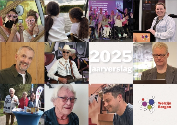 Uitgaves organisatiebreed